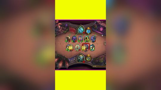 人怎么说没就没了