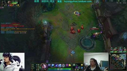 圆园团团发布了一个斗鱼视频2019-12-04