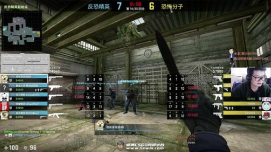 我的准，你的心♥ 2019-12-03 23点场