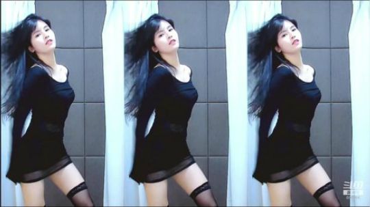 hagetaka发布了一个斗鱼视频2019-12-04