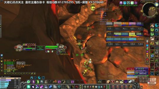 黎子:巴罗夫 黎脆脆的日常 2019-12-01 13点场