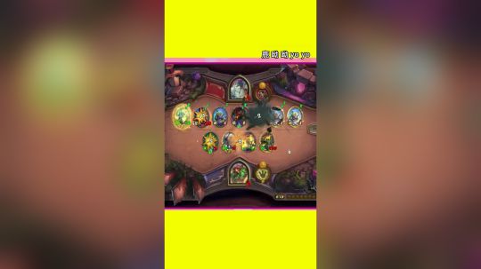 叶师傅以身试毒相机赴死