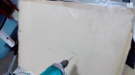 【搬家中，只接点播】小众I解谜I硬核 2019-12-04 20点场