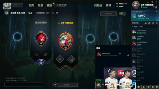 我的快乐呢 2019-12-04 01点场