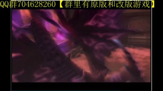 空零碧闪轨迹系列 2019-12-04 10点场