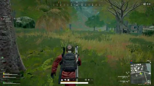 【黑皮】元气满满的一天~ 2019-12-03 21点场