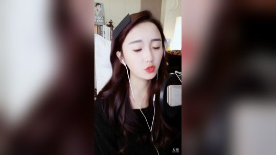伤心hh发布了一个斗鱼视频2019-12-04