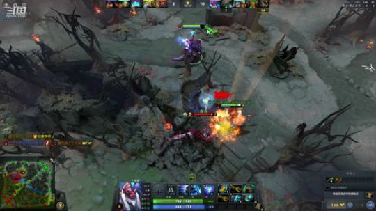 2019年12月3日22点场 小老萨尔