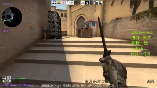 做不了你的海王 就炸了你的鱼塘 2019-12-04 15点场