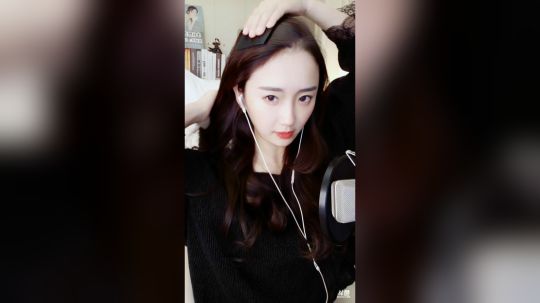 伤心hh发布了一个斗鱼视频2019-12-04