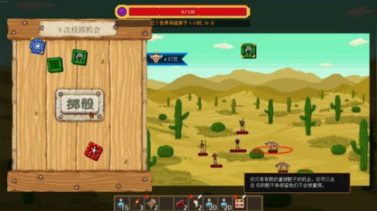 黑板君爱喝酸奶发布了一个斗鱼视频2019-12-04