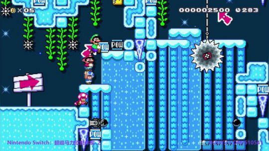 4裤全输发布了一个斗鱼视频2019-12-04