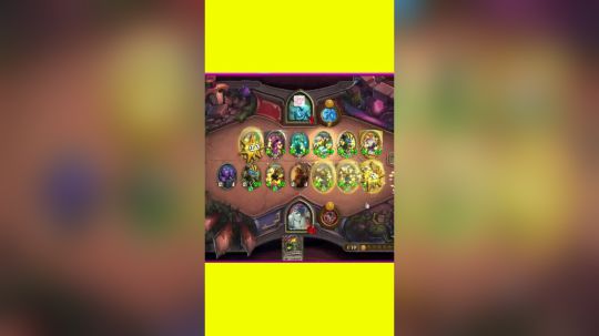 再玩鱼人就是狗