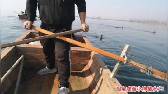 科头溜子发布了一个斗鱼视频2019-12-04