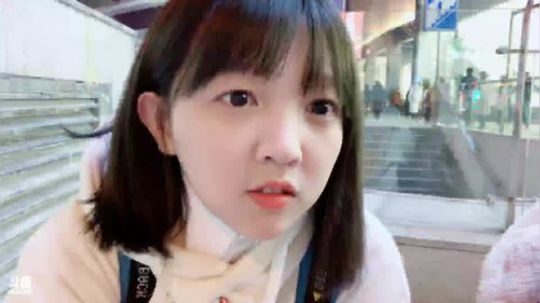 图图历险记  89466 2019-12-04 20点场