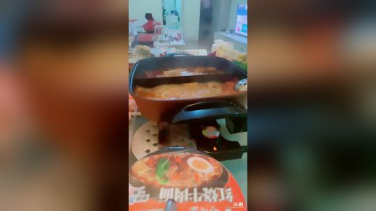qq免费上车有没有不想努力的 2019-11-29 20点场