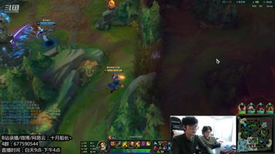 小说来的，名不虚传？？？ 2019-12-04 13点场