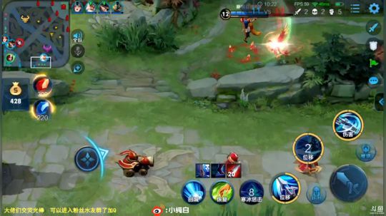 911任性发布了一个斗鱼视频2019-12-04