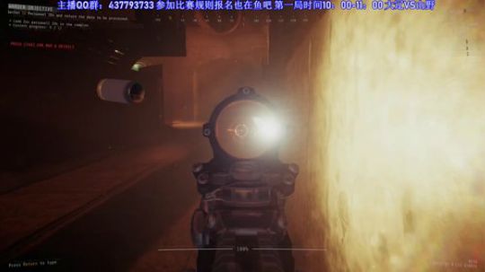【杰克】战意比赛报名直播！ 2019-12-03 19点场