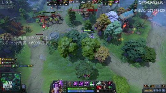 关键词:地表最强哈斯卡 2019-12-04 00点场