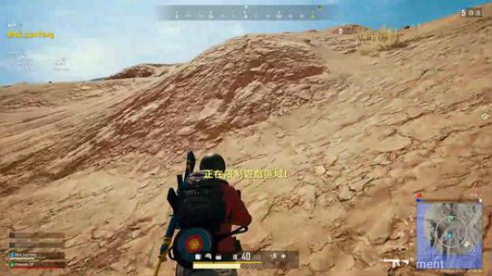 【黑皮】元气满满的一天~ 2019-12-04 03点场