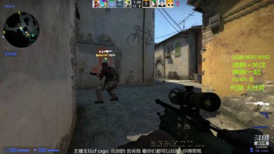 做不了你的海王 就炸了你的鱼塘 2019-12-03 09点场