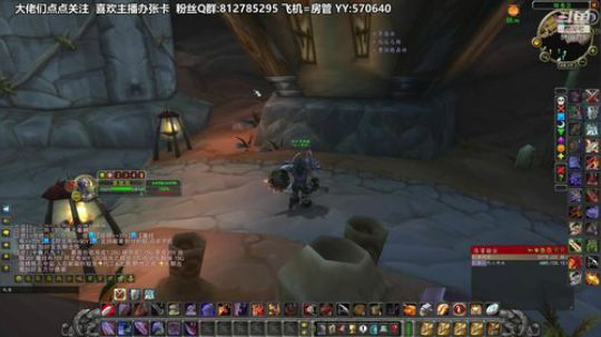 黎子:巴罗夫 又老了一岁 2019-12-01 03点场