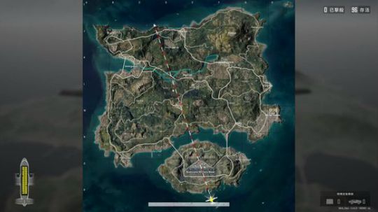 【黑皮】元气满满的一天~ 2019-12-03 14点场