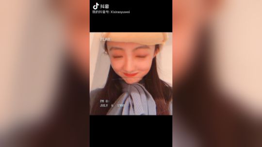 1988放映室