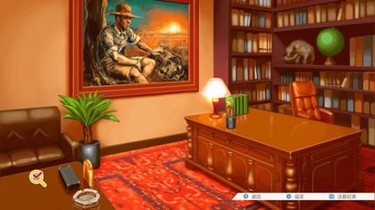 冬天怎么治赖床。 2019-12-04 03点场