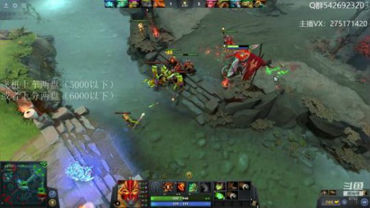 关键词:地表最强哈斯卡 2019-12-03 22点场