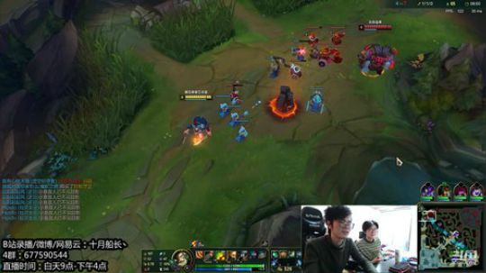 小说来的，名不虚传？？？ 2019-12-04 11点场