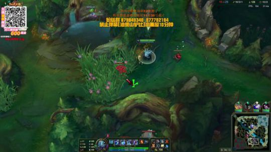 HHHISHHH发布了一个斗鱼视频2019-12-04