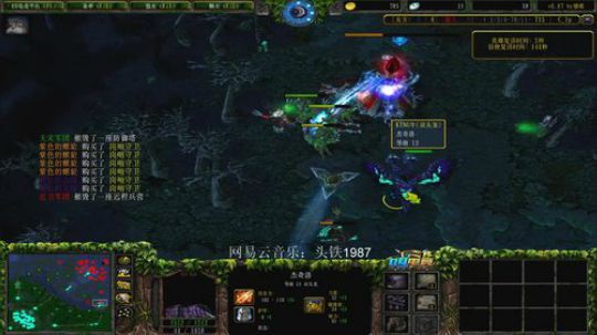 一只快乐的渔夫 2019-12-04 14点场
