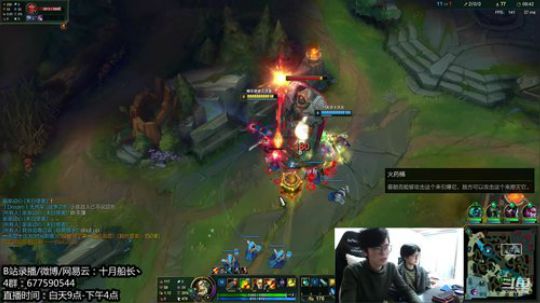 小说来的，名不虚传？？？ 2019-12-04 09点场