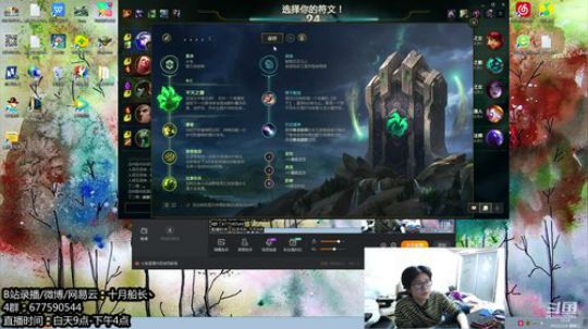 小说来的，名不虚传？？？ 2019-12-04 15点场