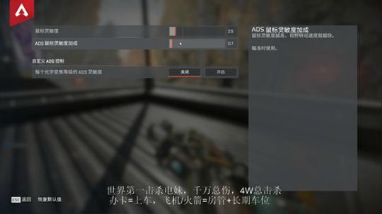 开箱100个（已开完，蓝天白云） 2019-12-04 08点场