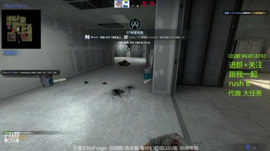 做不了你的海王 就炸了你的鱼塘 2019-12-04 09点场