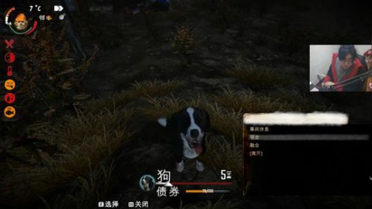 冬天怎么治赖床。 2019-12-04 01点场