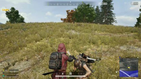 开心女孩程可爱 2019-12-03 19点场