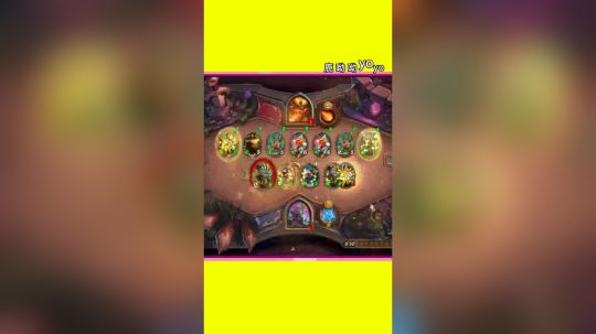 螺丝这个挨千刀的