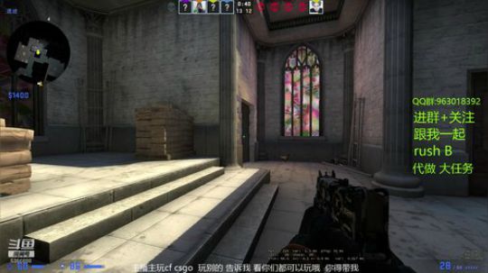 做不了你的海王 就炸了你的鱼塘 2019-12-03 23点场