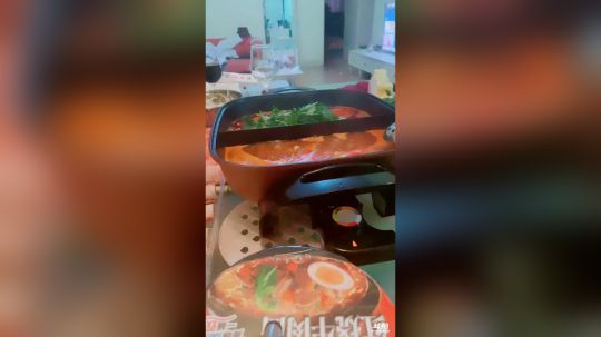 qq免费上车有没有不想努力的 2019-11-29 19点场
