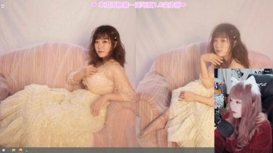 大鱼哆宝发布了一个斗鱼视频2019-12-04