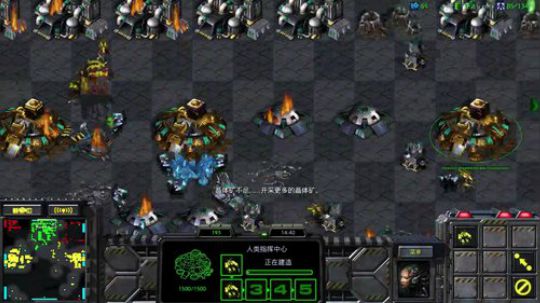 小猛：这游戏太难了 2019-12-03 22点场