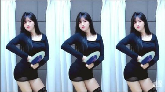hagetaka发布了一个斗鱼视频2019-12-04