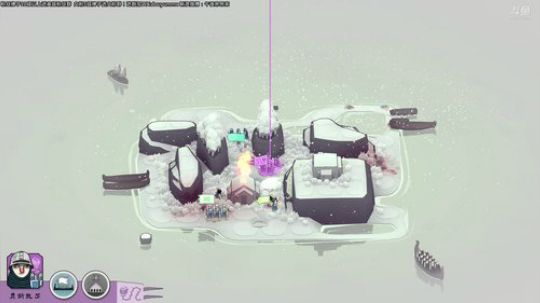 BAD NORTH 80432 2019-12-04 13点场