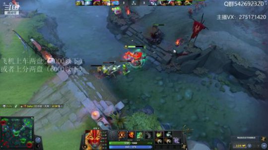 关键词:地表最强哈斯卡 2019-12-03 20点场