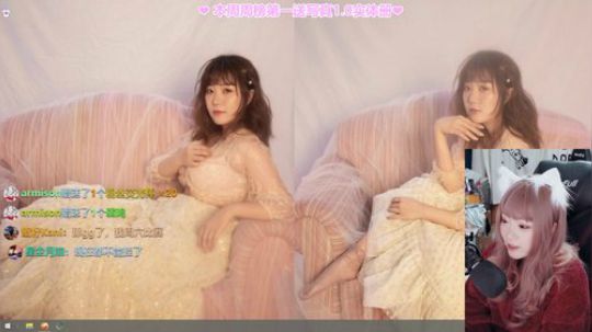 大鱼哆宝发布了一个斗鱼视频2019-12-04