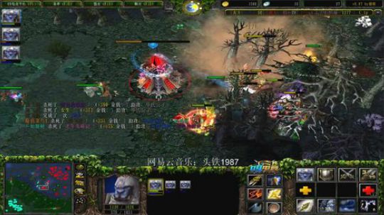 一只快乐的渔夫 2019-12-04 10点场